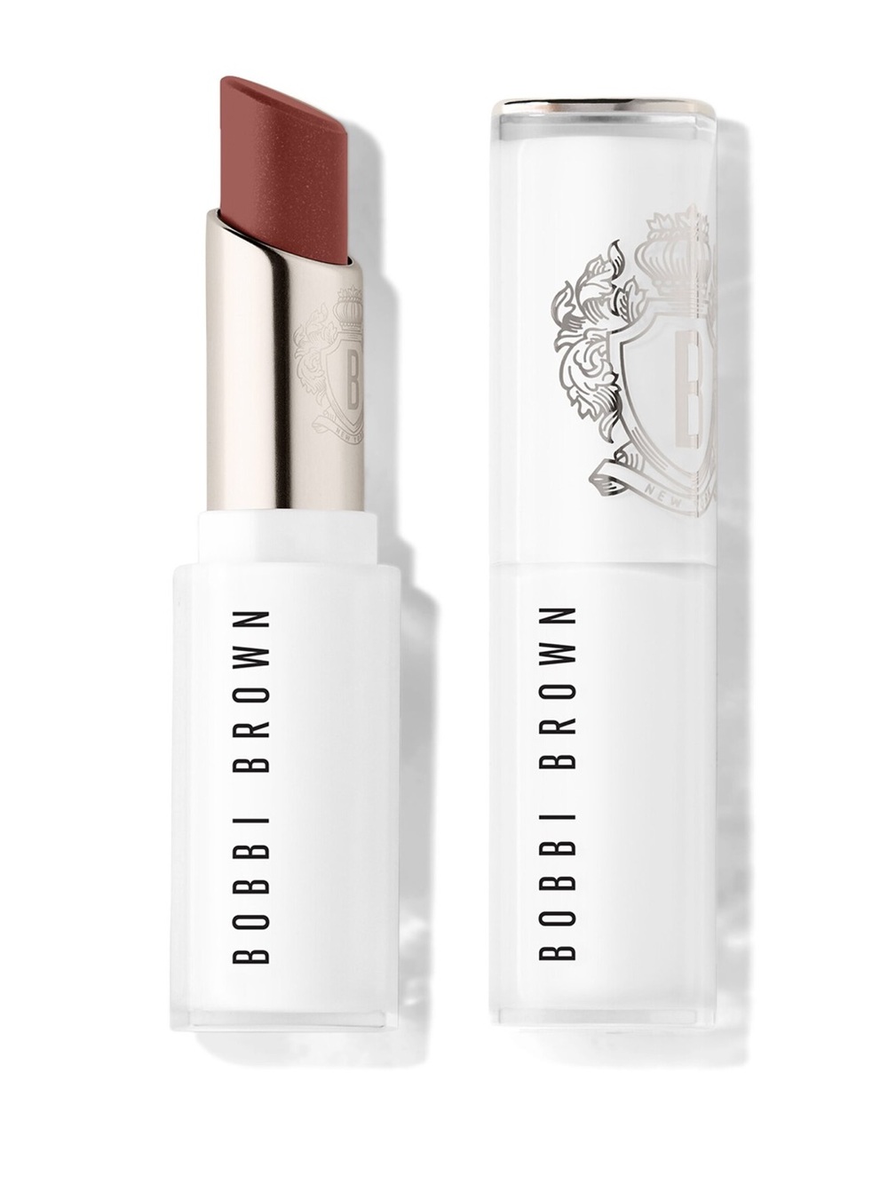 Bobbi brown Extra Color Shine 677 nude cinnamon